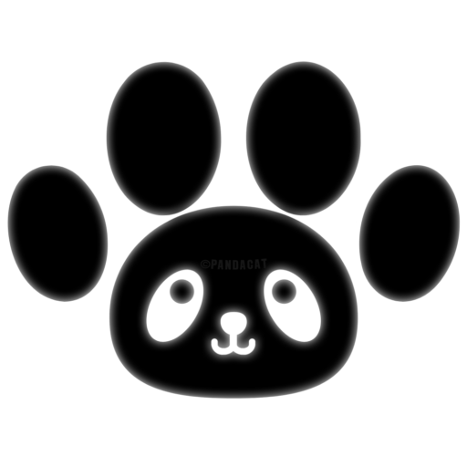 cropped-Pandacat-logo-online-services-site-icon-1.png